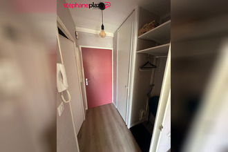  appartement quimper 29000