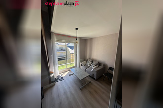  appartement quimper 29000