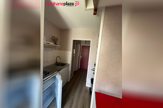 appartement quimper 29000