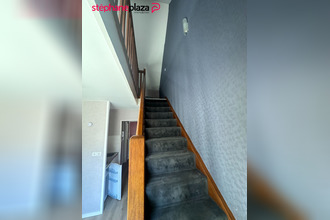  appartement quimper 29000