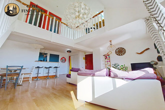  appartement quimper 29000