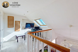  appartement quimper 29000