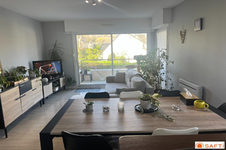  appartement quimper 29000