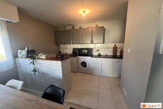  appartement quimper 29000