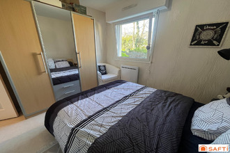  appartement quimper 29000