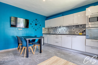  appartement quimper 29000