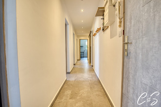  appartement quimper 29000