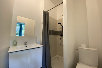  appartement quimper 29000