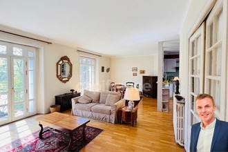  appartement quimper 29000