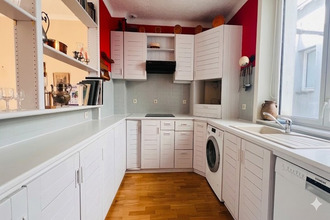  appartement quimper 29000