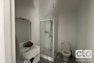  appartement quimper 29000