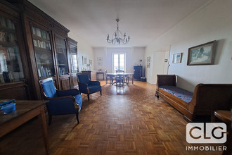  appartement quimper 29000