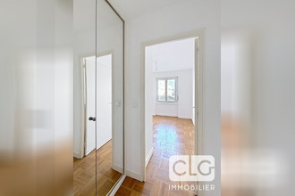  appartement quimper 29000