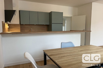  appartement quimper 29000