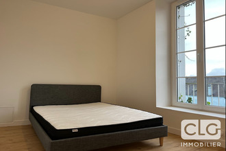  appartement quimper 29000