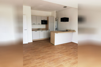  appartement quimper 29000