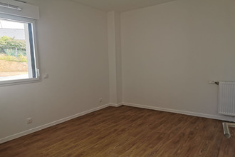  appartement quimper 29000