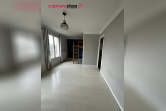  appartement quimper 29000