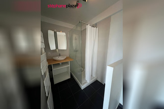  appartement quimper 29000