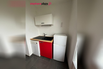  appartement quimper 29000