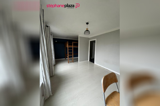  appartement quimper 29000