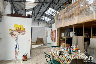  appartement quimper 29000