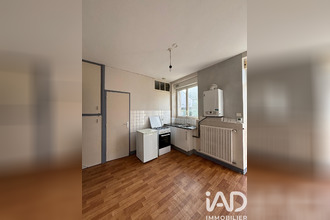  appartement quimper 29000