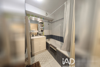  appartement quimper 29000