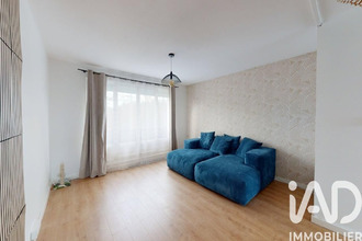  appartement quimper 29000