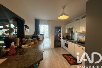  appartement quimper 29000