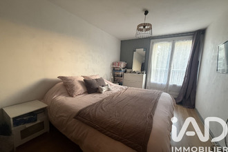  appartement quimper 29000