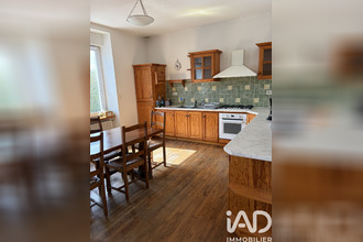  appartement quimper 29000