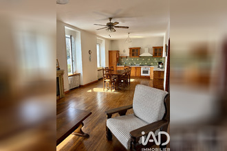  appartement quimper 29000