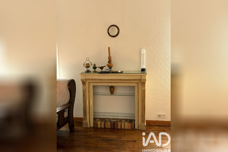  appartement quimper 29000