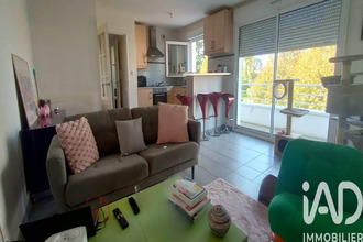 appartement quimper 29000