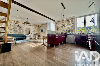  appartement quimper 29000