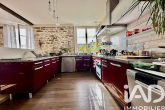  appartement quimper 29000