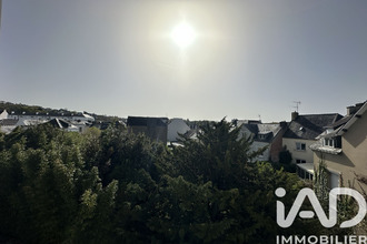  appartement quimper 29000