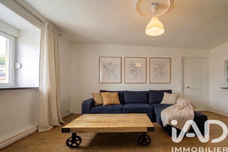  appartement quimper 29000