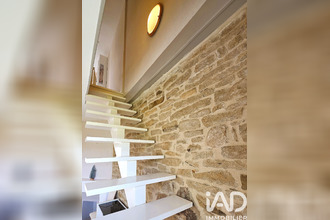  appartement quimper 29000