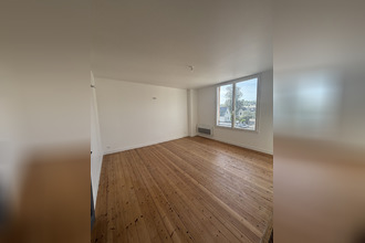  appartement quimper 29000