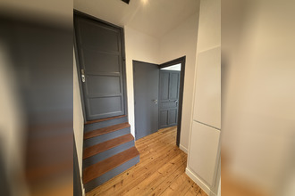  appartement quimper 29000