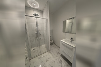  appartement quimper 29000