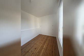  appartement quimper 29000