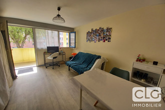  appartement quimper 29000