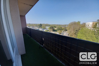  appartement quimper 29000