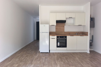  appartement quimper 29000