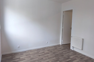  appartement quimper 29000