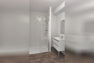  appartement quimper 29000