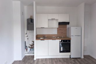  appartement quimper 29000